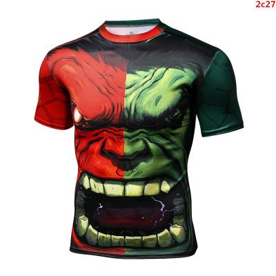 cheap givenchy shirts cheap no. 522